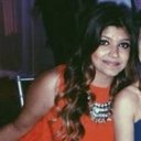 Gül Kunt