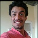 Kerim Önür