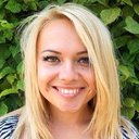 Mestan Kunter